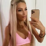 Khamphay masseurin in Schweinfurt
