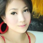 Xiao masseurin in Norderstedt