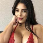 Manivanh masseurin in Magdeburg