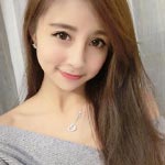 Khamphong masseurin in Remscheid