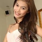 Vanthong masseurin in Reutlingen