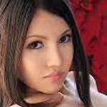 Chalita masseurin in Flensburg