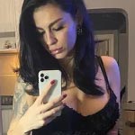 Wipawee masseurin in Braunschweig