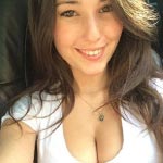 Khamphay masseurin in Iserlohn