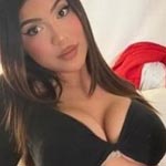Khamphong masseurin in Steglitz
