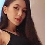 Khampheng masseurin in Bornheim