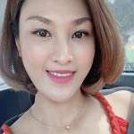Bouasy masseurin in Homburg