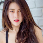 Surang masseurin in Sindelfingen