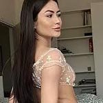 Chheng masseurin in Kiel