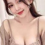Sotheara masseurin in Bonn