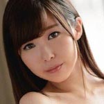 Khampheng masseurin in Heilbronn