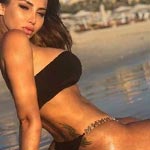 Sreymich masseurin in Kaiserslautern
