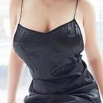 Sreypov masseurin in Marl