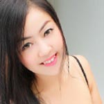 Sreynat masseurin in Velbert