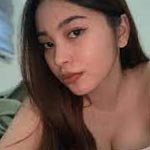 Thongkam masseurin in Würzburg