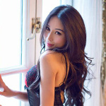 Farung masseurin in Rosenheim