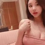 Sokny masseurin in Bornheim