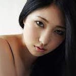 Sreyleap masseurin in Landau