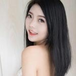 Gaopan masseurin in Schwetzingen