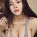 Sreyna masseurin in Homburg