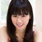 Darunee masseurin in Sindelfingen