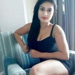 Chanthy masseurin in Neuwied