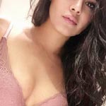 Sokha masseurin in Speyer